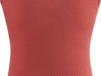 Базовый слой PEdALED Element без рукавов мужской (серый XXL)