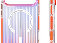 Чехол-накладка VLP