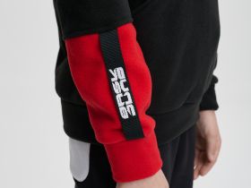 Куртка BASK juno