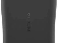 Мобильный телефон Nokia 105 DS TA-1459 Charcoal