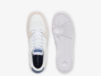 Мужские кроссовки Lacoste L001 SET 126 5 SMA