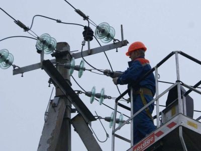 Плановые отключения энергоресурсов в Якутске 23 мая 2022 года