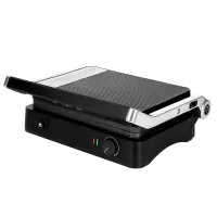Гриль RED SOLUTION SteakPRO RGM-M804
