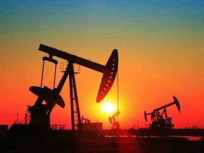 Якутия стала лидером по объему добытых полезных ископаемых на Дальнем Востоке