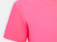 Футболка приталенного силуэта из капсулы СПОРТ