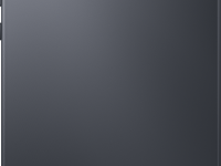 Планшет Xiaomi Redmi Pad SE 8.7" 4G 128GB Graphite Gray