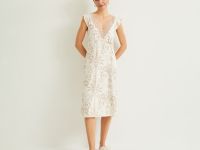 Сорочка Viridarium II