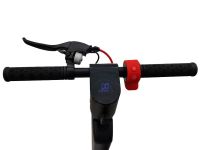 Электросамокат MINIPRO Mi626