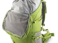 Рюкзак Trail 42 Nylon