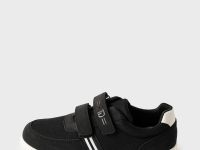 Полуботинки для мальчиков