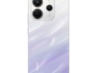 Xiaomi Redmi Note 14 8/256Gb (Purple)