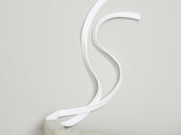 Подушка на стул Siena