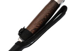 Тактический нож Боец, FB61