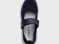 Туфли для девочек