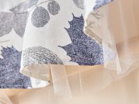 Фартук Fogliame детский