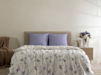 Постельное белье Anzio Light