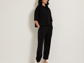 Джемпер Escursione II