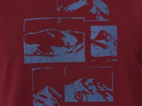 Футболка Sl Мужская