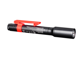Фонарь Fenix WF05E-E Cree XP-G2 LED