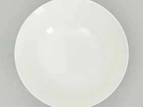 Салатник Floral lace II