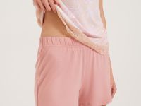 Пижама Линда/Linda I