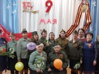 Коврижский сельский клуб