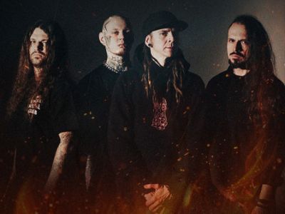 BASE NEW YEAR FEST 2026