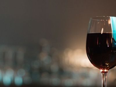 В России впервые принят ГОСТ на винные карты