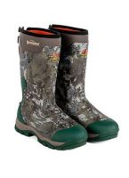 Сапоги Remington Wintering tall boots 1000 g Thinsulate Figure — до -25 °C