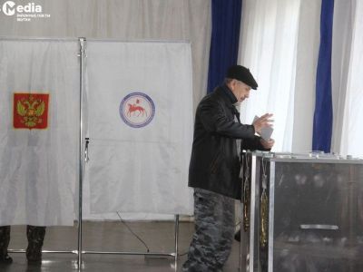ЦИК Якутии опубликовал календарь муниципальных выборов
