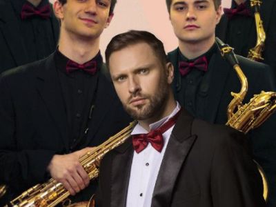 От классики до джаза