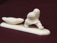 Юргинский музей детского изобразительного искусства народов Сибири и Дальнего Востока