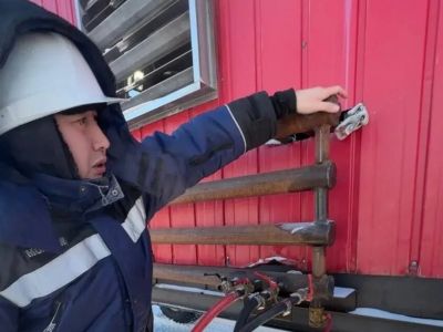 Создаем компанию будущего вместе: как «Фабрика идей» АЛРОСА экономит миллиарды