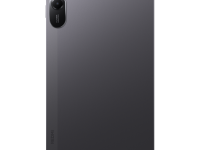 Планшет REDMI