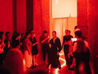 Центр «Артерия»