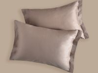 Комплект наволочек Зола/Cinder с ушками