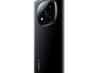 Xiaomi Redmi Note 14 Pro+ 5G 12/256Gb (Midnight Black)