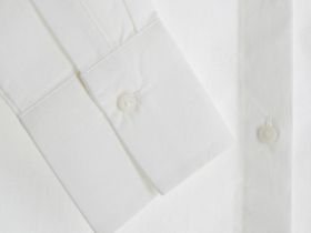 Блузка с длинным рукавом для девочки