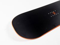 Сноуборд NITRO SLASH 21/22