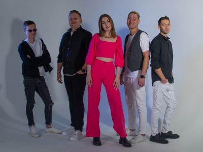 Билеты на Jazzophrenia (Дом Чехова) / Концерт | Афиша | ИнфоТаймс