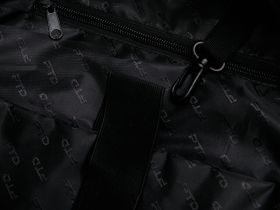 Рюкзак текстильный для мальчиков