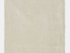 Палантин с добавлением хлопка