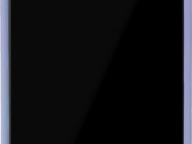 Клип-кейс uBear Touch Mag Case для Apple iPhone 15 Purple