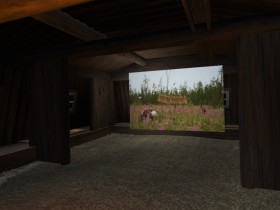 Онлайн-фестиваль «Сайылык» представит якутскую культуру в метавселенной