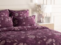 Постельное белье Romanza