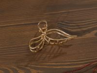 Заколка Cozy Home V