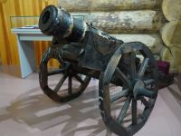 Музей Пушечного двора