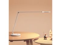 Настольная лампа Xiaomi