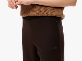 Женские брюки Lacoste