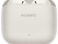 Беспроводные наушники HUAWEI